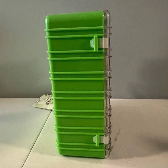 Disney Animators Collection Tinkerbell Mini Doll New - Picture 3 of 5